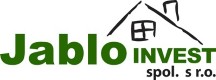 JABLOINVEST spol. s r.o.