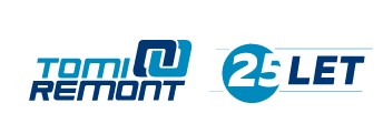 TOMI-REMONT a.s.