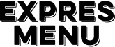 EXPRES MENU, s.r.o.
