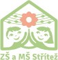 ZŠ A MŠ Střítež 