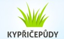 HUSTÁK RADEK-KYPŘIČE PŮDY 