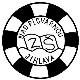 ZŠ A MŠ Jihlava 