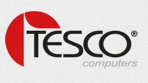 TESCO COMPUTERS, spol. s r.o.