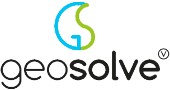 Geosolve s.r.o.