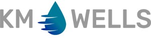 KM WELLS s.r.o.