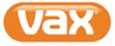VAX 
