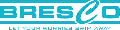BRESCO a.s.