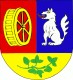 OBEC Snědovice 
