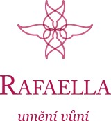 RAFAELLA 