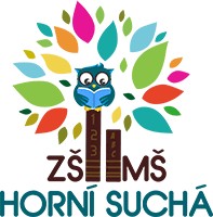 ZŠ A MŠ Horní Suchá 