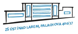 ZŠ Ústí nad Labem 
