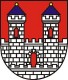 MĚSTSKÁ POLICIE Klatovy 