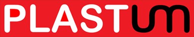 PLASTUM Trading s.r.o.