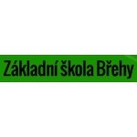 ZŠ Břehy 