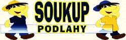 SOUKUP MARTIN 