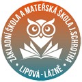 ZŠ A MŠ Lipová-Lázně 