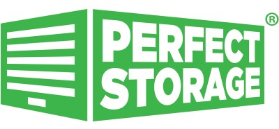 PERFECT STORAGE s.r.o.