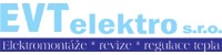 EVT elektro s.r.o.