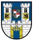 Město Sobotka 