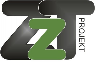 ZZT PROJEKT s.r.o.