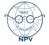 NADACE PROF. VEJDOVSKÉHO 