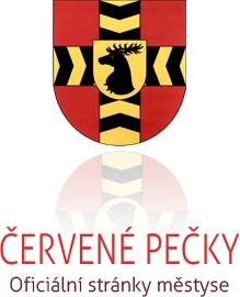 MĚSTYS Červené Pečky 