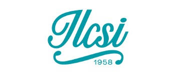 ILCSI 