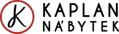 KAPLAN NÁBYTEK s. r. o.
