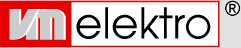 VM ELEKTRO s.r.o.