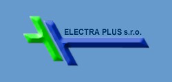 ELECTRA PLUS s.r.o.
