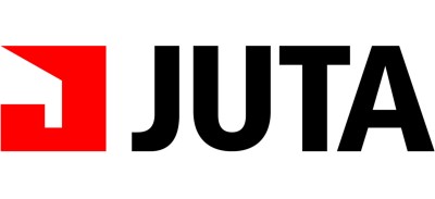 JUTA Višňová 