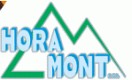 HORA MONT s.r.o.
