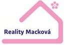 Reality Macková s.r.o.