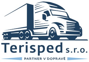 TERISPED s.r.o.
