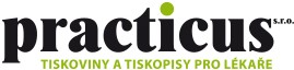PRACTICUS s.r.o.
