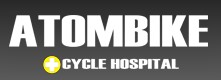 ATOMBIKE 