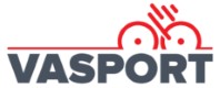 VASPORT 