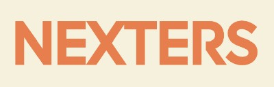 NEXTERS s.r.o.