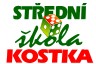 DOMOV MLÁDEŽE PŘI SŠ KOSTKA 