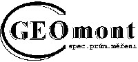 Geomont - Novák s.r.o.