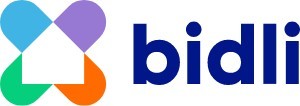 BIDLI Olomouc 