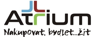 ATRIUM 