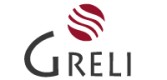 GREGOROVIČ LIBOR-GRELI 