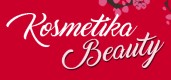 Kosmetický Salón Beauty 