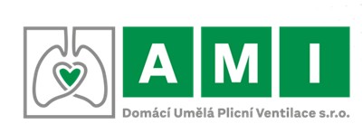 A.M.I.-DOMÁCÍ UMĚLÁ PLICNÍ VENTILACE, s.r.o.