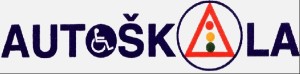 AUTOŠKOLA ČICHOŇ-ŠKOLÍCÍ STŘEDISKO 