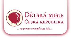 Dětská misie