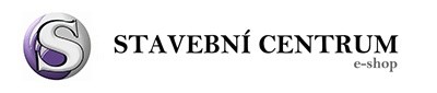 STAVEBNÍ CENTRUM GROUP s.r.o.