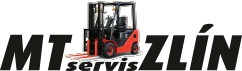 MT SERVIS-MANIPULAČNÍ TECHNIKA, s.r.o.