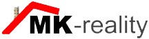 MK REALITY spol. s r.o.